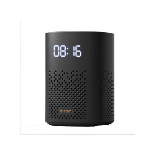  Xiaomi Smart Speaker (IR Control) (Photo: 2)